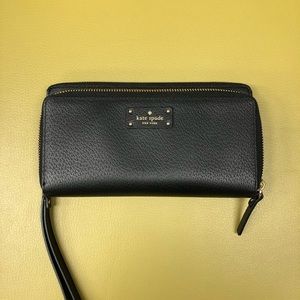 Kate Spade Grove Street Anita